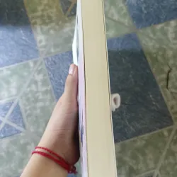 Rất nhớ, rất nhớ anh - Mặc Bảo Phi Bảo 933559