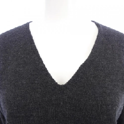 Eddie Bauer - Áo len - Hàng hiệu Authentic 775588