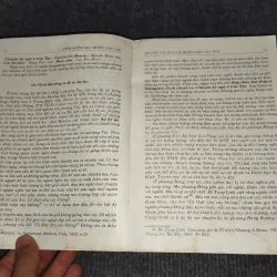 ĐÊM BƯỚM MA 992589