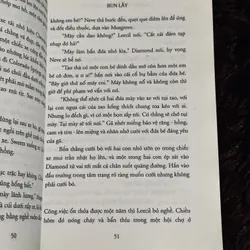 Chuyện tình núi BrokeBack (bản in đầu) 735266