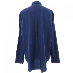 Áo sơ mi PATAGONIA - Hàng hiệu Authentic 882596