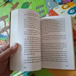 Bóng Giai Nhân 1000094