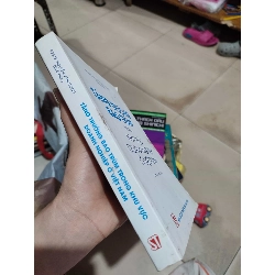 [59K/kg] Tăng trưởng bao trùm trong khu vực doanh nghiệp ở Việt NamHCM01/03 437574