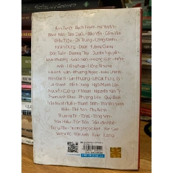 Đời nghệ sĩ Không chỉ có hào quang-Nhiều tác giả 757147