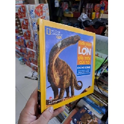 [Rebooks] Bảy bước thiết lập kế hoạch cuộc đời01/03 (Tặng kèm Bookmark)