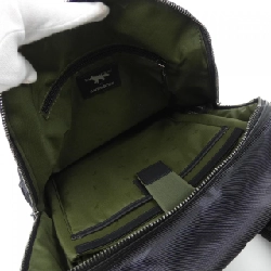 BA LÔ MAISON KITSUNE QT0099007 SOMSONITE - Hàng hiệu Chính hãng 831633