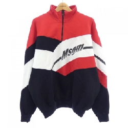 MSGM 2740MM72 Sweat - Hàng hiệu Authentic