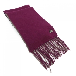 Khăn choàng CHANEL P42045K03203 - Hàng hiệu Chính hãng