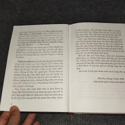 TÌNH YÊU DỐI TRÁ - JONATHAN KELLERMAN 991093