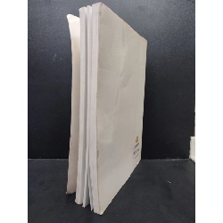 Lịch vạn niên từ năm 2000-2100 2015 mới 80% quăng góc, bẩn HCM1406 Diệu Tuệ SÁCH KHOA HỌC ĐỜI SỐNG 915580