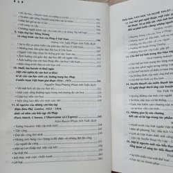 Việt nam một lịch sử chuyển giao văn hóa | phạm văn quang chủ trì  724116