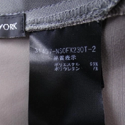 Foxy New York - Đầm - Hàng hiệu Authentic 648661