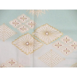 Áo kimono đơn lớp - Hàng hiệu Authentic 875264