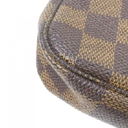 Túi đeo chéo mini Damier Louis Vuitton N58009 - Hàng hiệu Chính hãng 806285