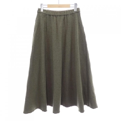 Sơ đồ Diagram 22189-00 Váy - Hàng hiệu Authentic 815961