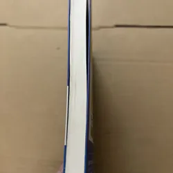 Nhân Tố Vi Sinh 740172