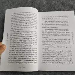 DẤU TÍCH MỘT THỜI - THU TRANG 568121