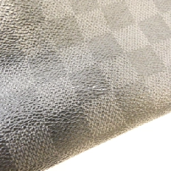 Túi xách vai Louis Vuitton Damier Graphite Mick MM N41106 - Hàng hiệu Chính hãng 776473