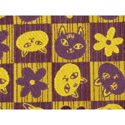 Băng lưng nửa - Hàng hiệu Authentic 871551