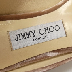 Giày bệt JIMMY CHOO - Hàng hiệu Authentic 829406