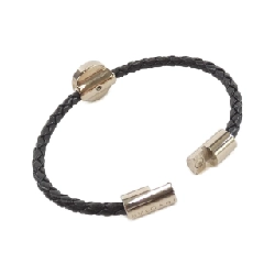 Bulgari 288565 Vòng tay 625972