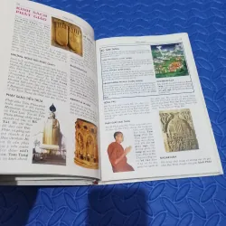 Bách Khoa Tôn Giáo Đông - Tây 999502