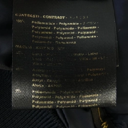 Áo khoác lông vũ MOORER FANTONI-104S - Hàng hiệu Chính hãng 893777