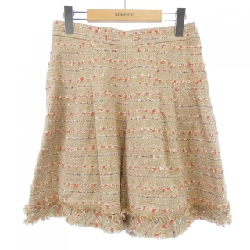 Quần short FOXEY 38854 - Hàng hiệu Chính hãng