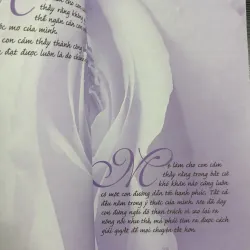 Combo 2 cuốn sách đầy cảm xúc về Tình Bạn và Tình Thân 925693