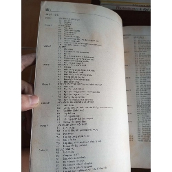 Giáo trình nhập môn uml - Văn Đức 2006 VAVO-A2 969630