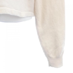 Mylan MYLAN Áo len - Hàng hiệu Chính hãng 811021