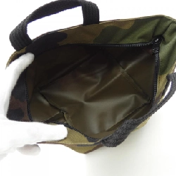 【Mã giảm giá】Túi HERVE CHAPELIER 659562