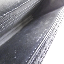 Ví dây chuyền Boy Chanel 80287 622676