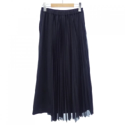 Quần Diagram - Hàng hiệu Authentic 810824