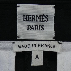 Quần HERMES 649510