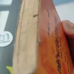 [MIỄN PHÍ BỌC SÁCH] Diện Cẩm Tam Thế - Dương Công Hầu 727288