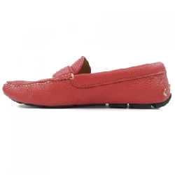 Giày PRADA 2DD001 - Hàng hiệu Chính hãng 905133