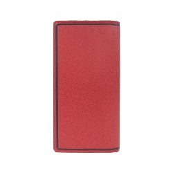 Ví Louis Vuitton Taiga Portefeuille Brother M63437 620571