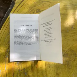 SỐNG VƯỢT TRÊN CẢM XÚC - JOYCE MEYER 937359