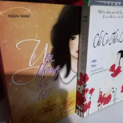 chỉ có thể là yêu