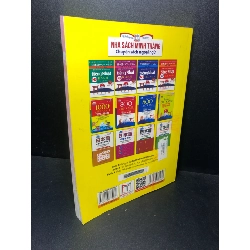[59K/kg] Tự học chữ Hiragana năm 2019 mới 90% bẩn bìa nhẹ HCM2811 436991
