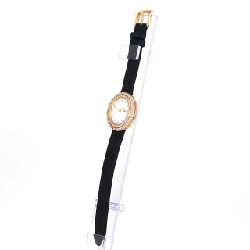 Piaget Possession PG/2D･11P P11482/G0A45092 PG･RG Quartz - Hàng hiệu Authentic 876890