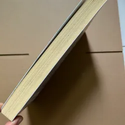 Cuộc cách mạng AI - Brett King 750212