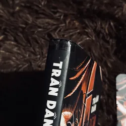 Đêm núm sen (có bookmark) 738863