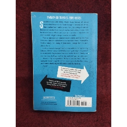 [Phiên Chợ Sách Cũ] The up side & un requited 2303 413638