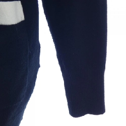 Hàng hiệu GRACE Class - Áo khoác cardigan 824473