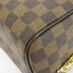 Túi Louis Vuitton Damier Nolita N41455 - Hàng hiệu Chính hãng 805614