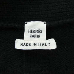 HERMES H-Motif Khuy Cài 4E2707D3 Áo Khoác - Hàng hiệu Chính hãng 824340