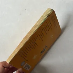 Chú bé rắc rối - Nguyễn Nhật Ánh 756752