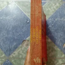 Những đại lễ và vũ khúc của vua chúa Việt Nam 1000210